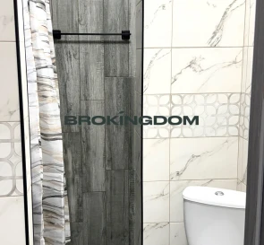 Foto 5. Monoambiente piso, para alquilar. Brovary Symonenka