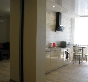 Fotografie 2. Garsonieră apartament, de închiriat. Kyiv Дарницкий