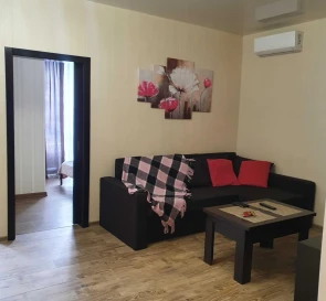 Fotografie 4. Garsonieră apartament, de închiriat. Kyiv Дарницкий