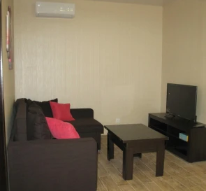 Fotografie 5. Garsonieră apartament, de închiriat. Kyiv Дарницкий