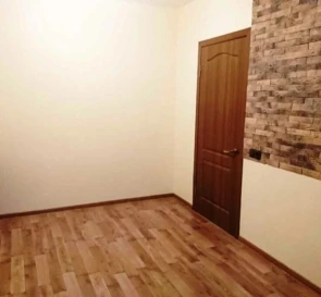Photo 4. One-Room flat, for sale. Петропавловская  Борщаговка Волинська