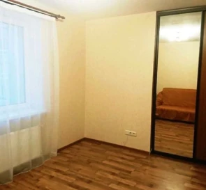 Photo 5. One-Room flat, for sale. Петропавловская  Борщаговка Волинська