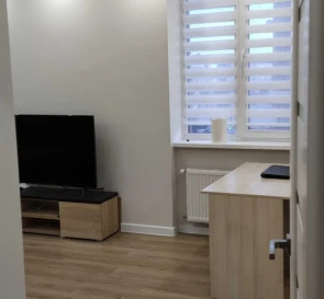 Фото 2. Двухкомнатная квартира, продажа. Софиевская Борщаговка Мартинова