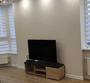 Фото 3. Двухкомнатная квартира, продажа. Софиевская Борщаговка Мартинова