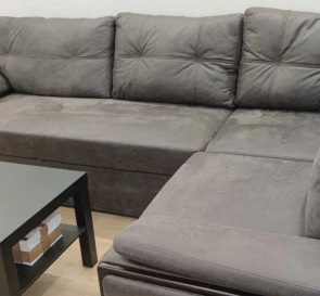 Фото 4. Двухкомнатная квартира, продажа. Софиевская Борщаговка Мартинова