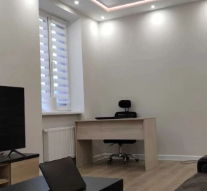 Фото 5. Двухкомнатная квартира, продажа. Софиевская Борщаговка Мартинова