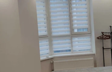 Фото Двухкомнатная квартира, продажа. Софиевская Борщаговка Мартинова