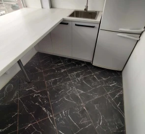 Фото 2. Однокомнатная квартира, продажа. Боярка