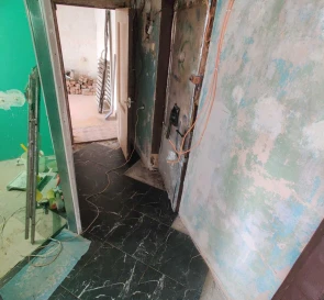 Фото 5. Однокомнатная квартира, продажа. Боярка