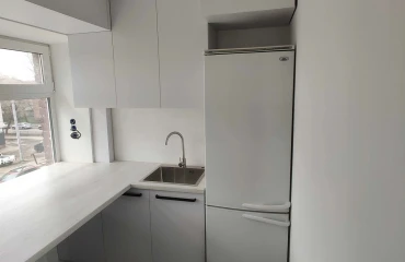 Фото Однокомнатная квартира, продажа. Боярка