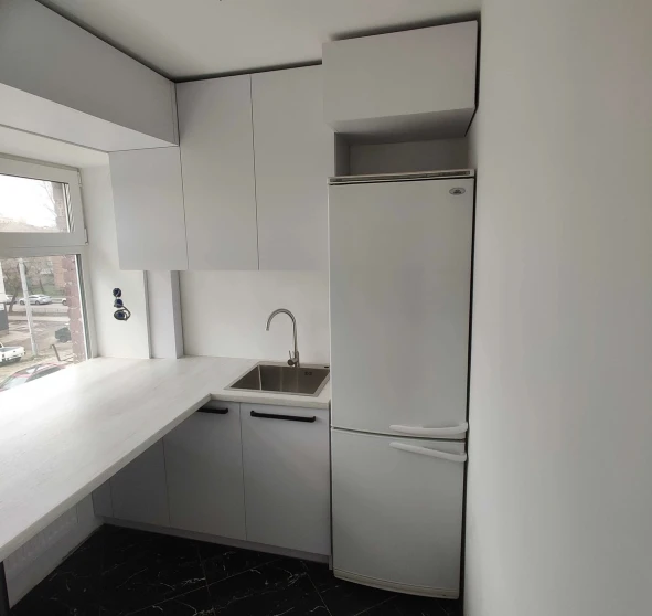 Фото 1. Однокомнатная квартира, продажа. Боярка