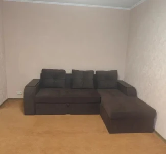 Photo 2. One-Room flat, to rent. Poltava