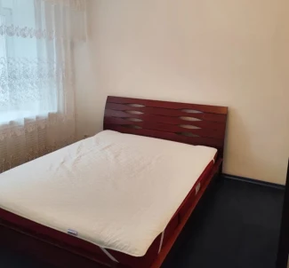 Photo 3. One-Room flat, to rent. Poltava