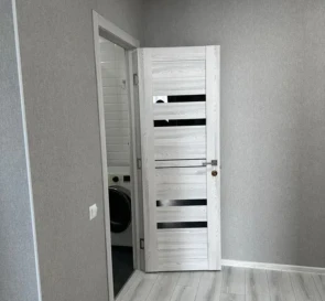 Фото 2. Однокомнатная квартира, аренда. Полтава