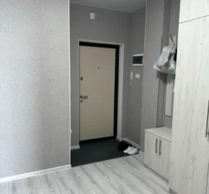 Фото 3. Однокомнатная квартира, аренда. Полтава