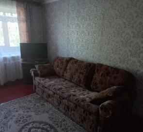 Photo 2. Two-Room flat, to rent. Poltava Киевский