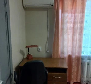 Photo 3. Two-Room flat, to rent. Poltava Киевский