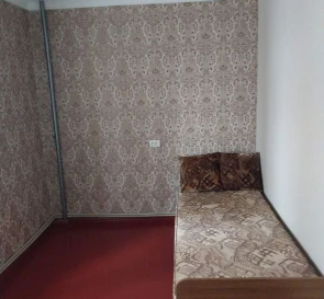 Photo 4. Two-Room flat, to rent. Poltava Киевский