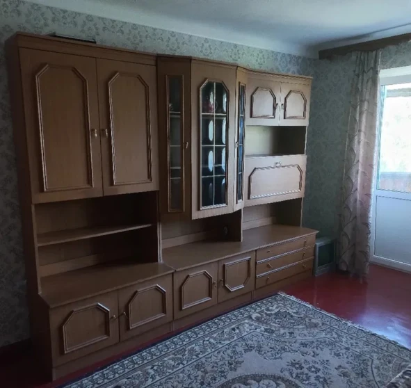 Photo 1. Two-Room flat, to rent. Poltava Киевский