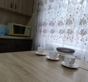 Zdjęcie 3. Kawalerka mieszkanie, do wynajęcia. Poltava