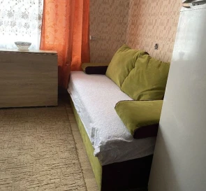 Zdjęcie 5. Kawalerka mieszkanie, do wynajęcia. Poltava