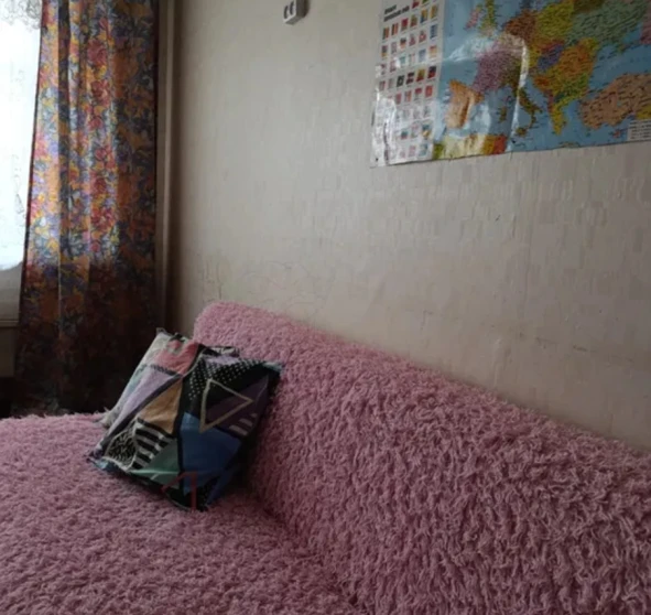 Zdjęcie 1. Kawalerka mieszkanie, do wynajęcia. Poltava