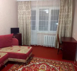 Zdjęcie 2. Kawalerka mieszkanie, do wynajęcia. Poltava Шевченковский (Октябрьский)