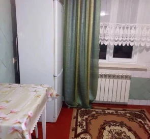 Zdjęcie 4. Kawalerka mieszkanie, do wynajęcia. Poltava Шевченковский (Октябрьский)