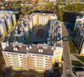 Photo 3. One-Room flat, for sale. Kyiv Шевченківський