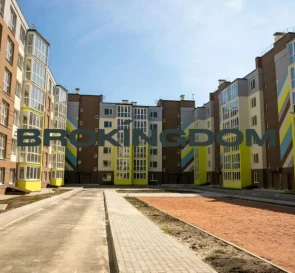 Photo 4. One-Room flat, for sale. Kyiv Шевченківський