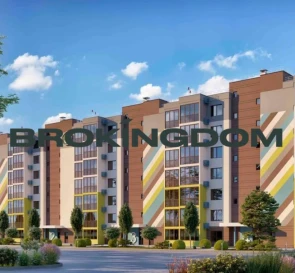 Photo 5. One-Room flat, for sale. Kyiv Шевченківський