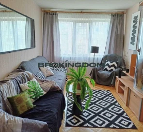 Photo 2. Three-Room flat, for sale. Kyiv Оболонський