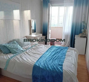 Photo 3. Three-Room flat, for sale. Kyiv Оболонський