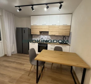 Photo 3. One-Room flat, to rent. Brovary Metalurhiv