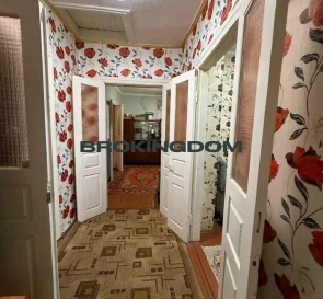 Fotografie 2. Casă, de vânzare. Skvyra Soborna