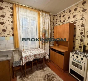 Fotografie 4. Casă, de vânzare. Skvyra Soborna