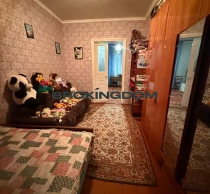 Fotografie 5. Casă, de vânzare. Skvyra Soborna