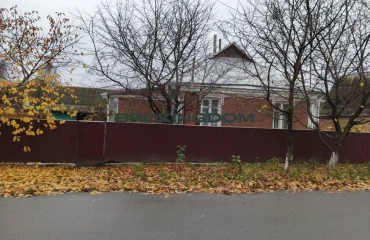 Фото Дом, продажа. Сквира Соборная