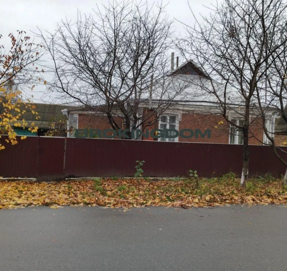 Fotografie 1. Casă, de vânzare. Skvyra Soborna