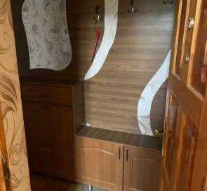 Zdjęcie 2. Kawalerka mieszkanie, do wynajęcia. Poltava Шевченковский (Октябрьский)