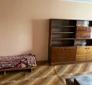 Zdjęcie 3. Kawalerka mieszkanie, do wynajęcia. Poltava Шевченковский (Октябрьский)