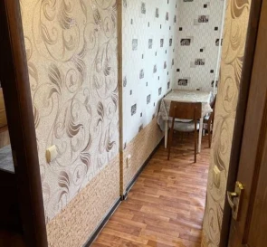 Zdjęcie 5. Kawalerka mieszkanie, do wynajęcia. Poltava Шевченковский (Октябрьский)