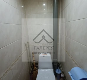 Zdjęcie 2. Kawalerka mieszkanie, do wynajęcia. Poltava Шевченковский (Октябрьский)