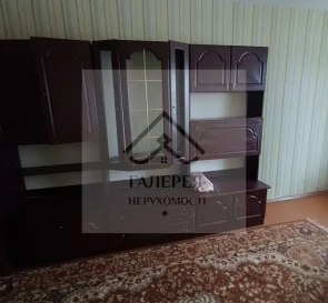 Zdjęcie 3. Kawalerka mieszkanie, do wynajęcia. Poltava Шевченковский (Октябрьский)