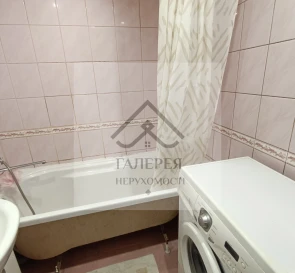 Zdjęcie 4. Kawalerka mieszkanie, do wynajęcia. Poltava Шевченковский (Октябрьский)