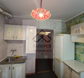 Zdjęcie 5. Kawalerka mieszkanie, do wynajęcia. Poltava Шевченковский (Октябрьский)