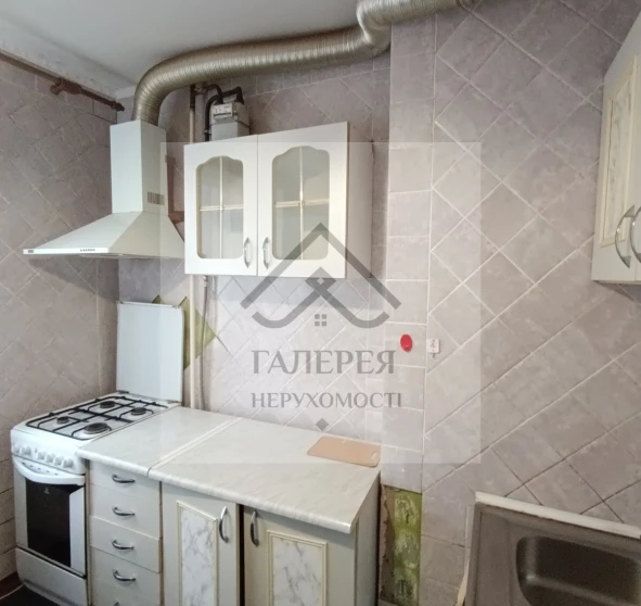 Zdjęcie 1. Kawalerka mieszkanie, do wynajęcia. Poltava Шевченковский (Октябрьский)