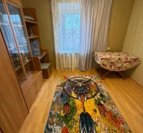 Zdjęcie 3. Trzypokojowe mieszkanie, do wynajęcia. Poltava Подольский