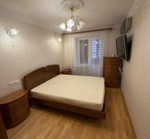 Zdjęcie 4. Trzypokojowe mieszkanie, do wynajęcia. Poltava Подольский