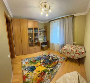 Zdjęcie 5. Trzypokojowe mieszkanie, do wynajęcia. Poltava Подольский